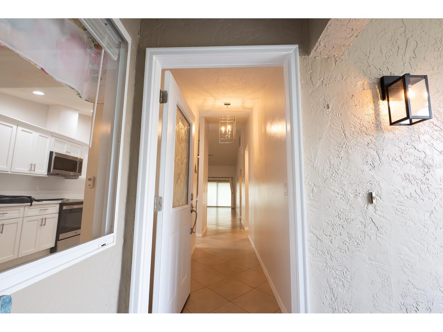 12235 SW Kingsway Circle #C6 Arcadia FL 34269 C7520122 image5