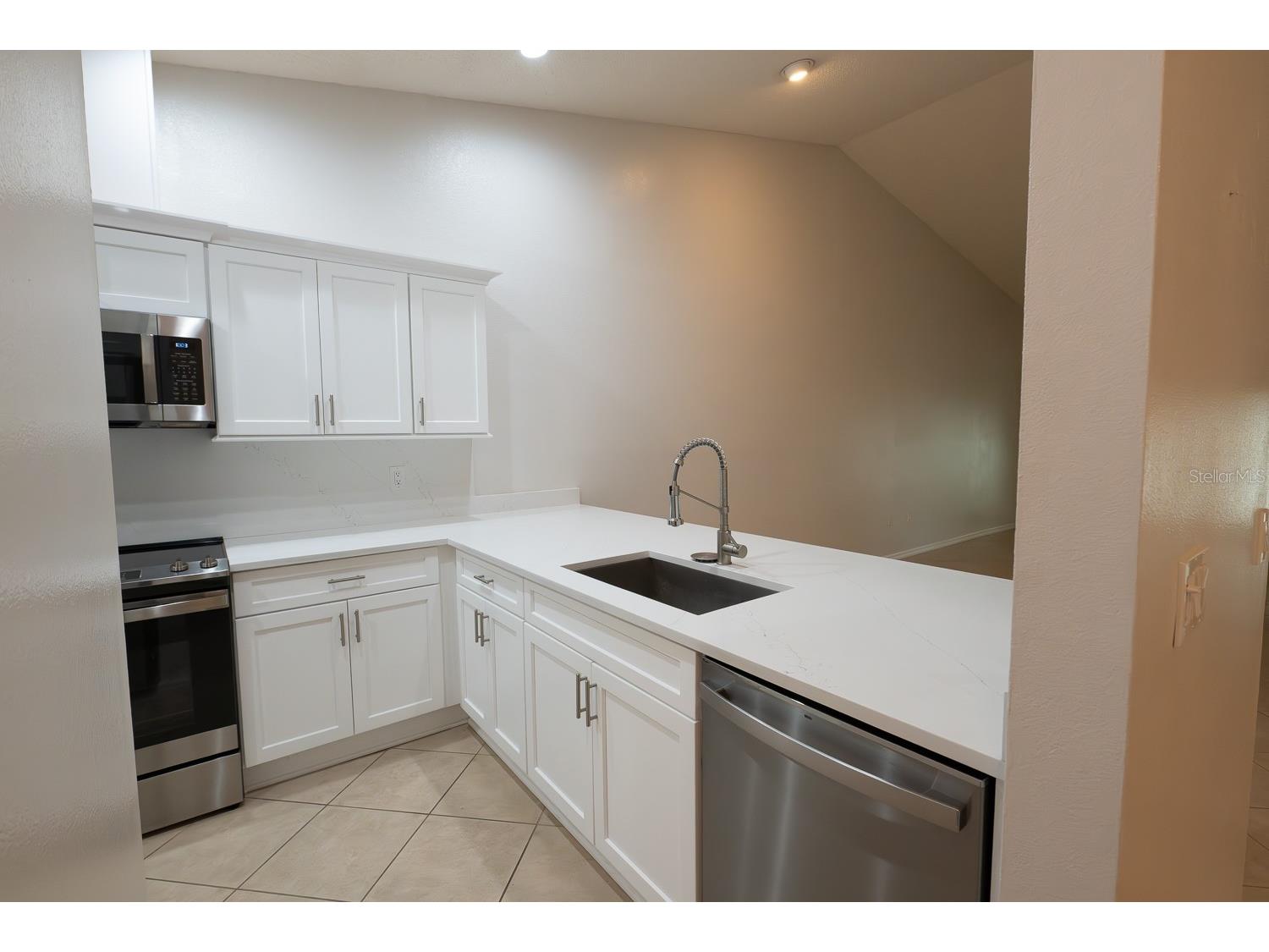 12235 SW Kingsway Circle #C6 Arcadia FL 34269 C7520122 image7