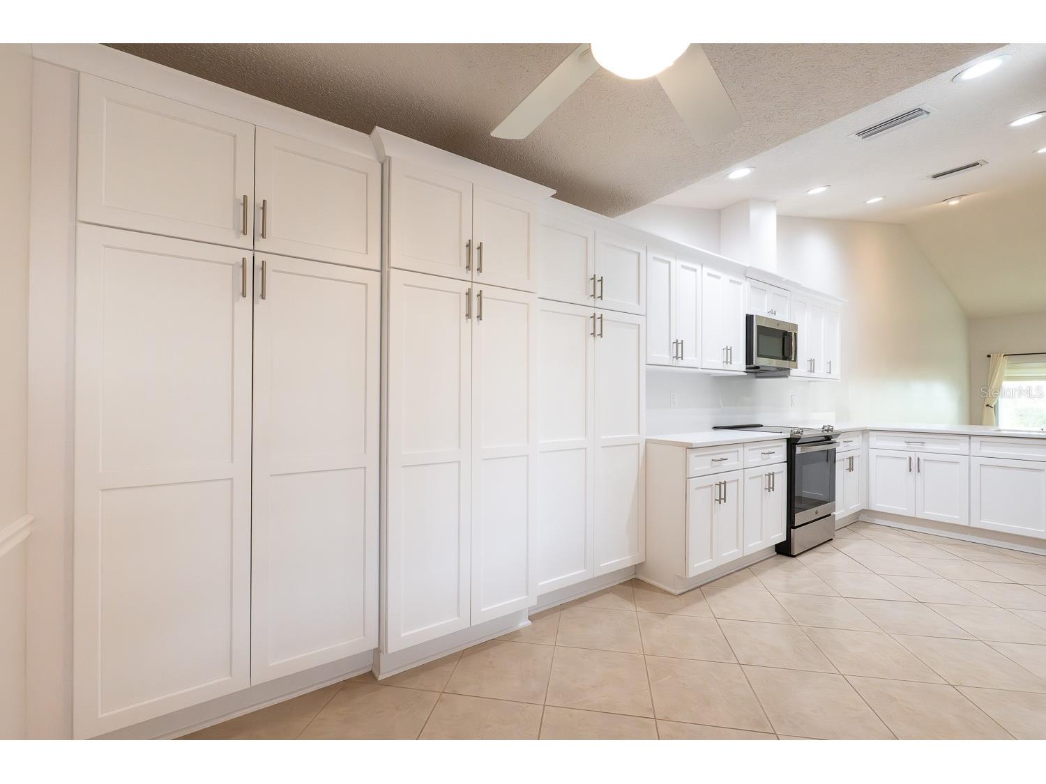 12235 SW Kingsway Circle #C6 Arcadia FL 34269 C7520122 image8