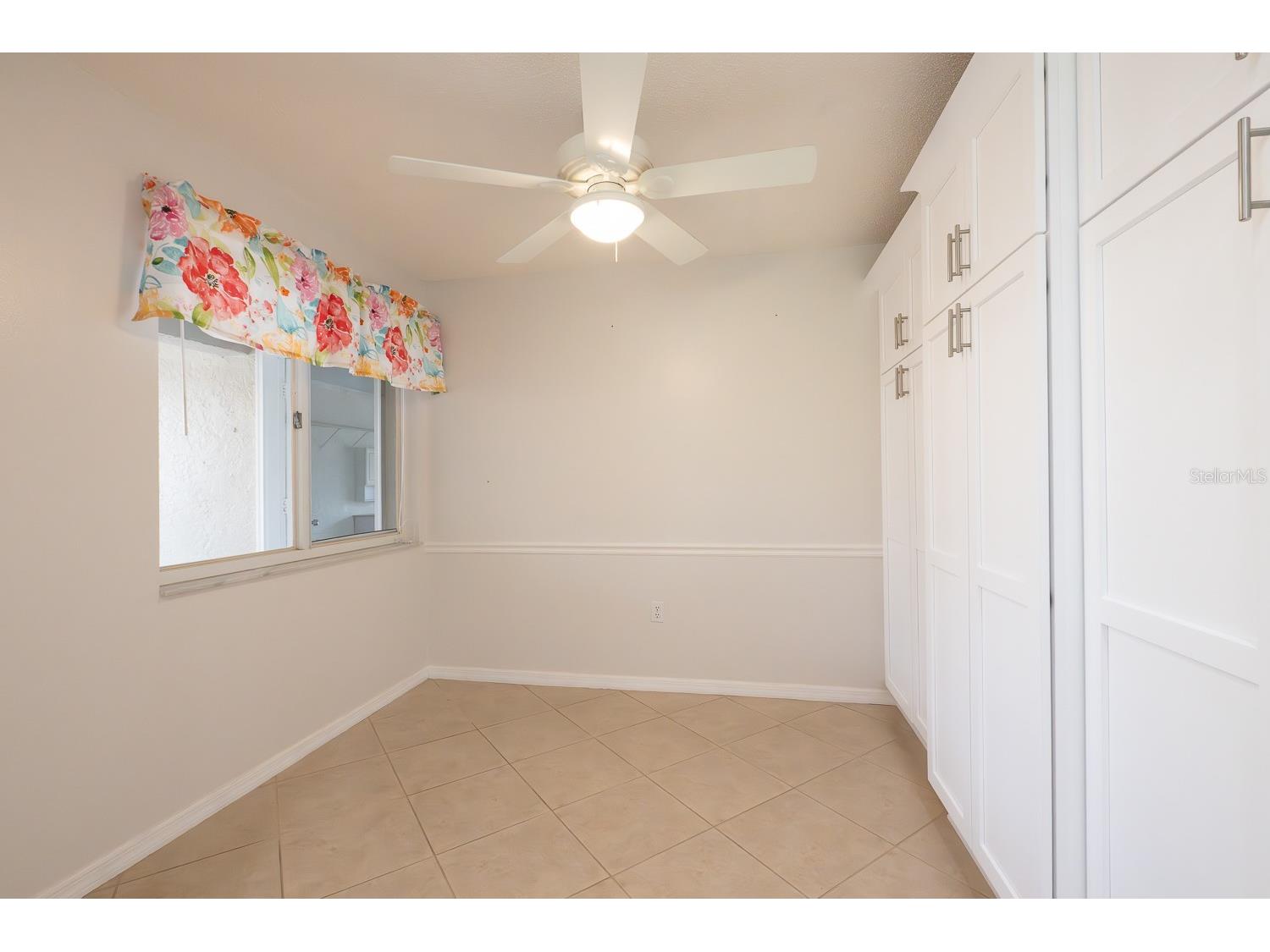 12235 SW Kingsway Circle #C6 Arcadia FL 34269 C7520122 image9