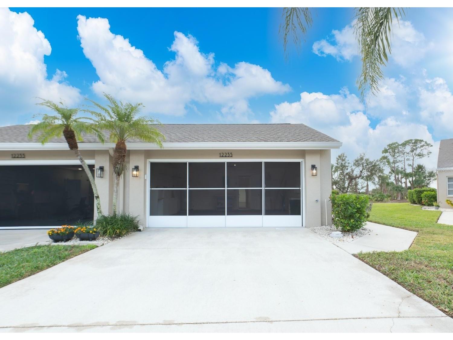12235 SW Kingsway Circle #C6 Arcadia FL 34269 C7526705 image1