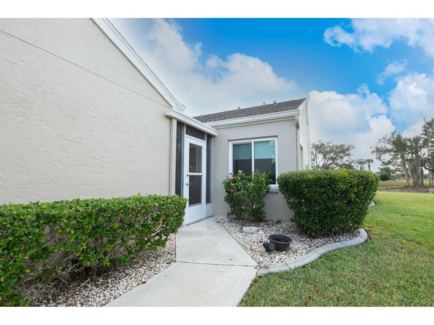 12235 SW Kingsway Circle #C6 Arcadia FL 34269 C7526705 image2