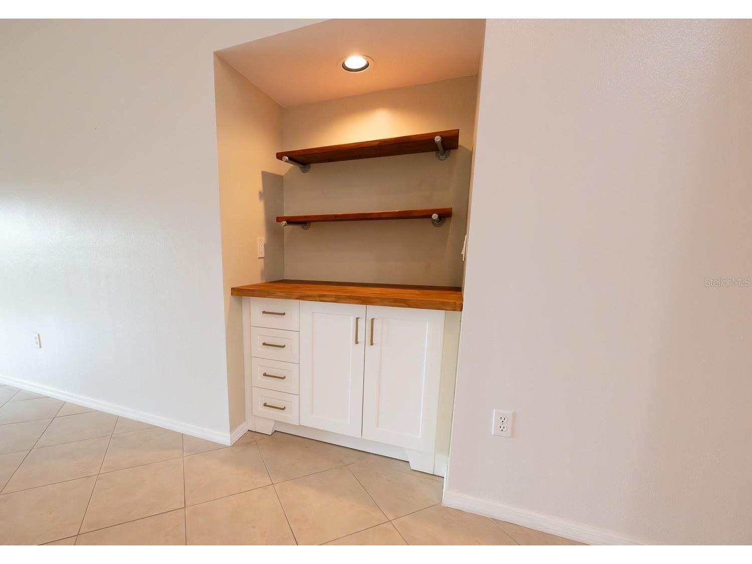 12235 SW Kingsway Circle #C6 Arcadia FL 34269 C7526705 image4