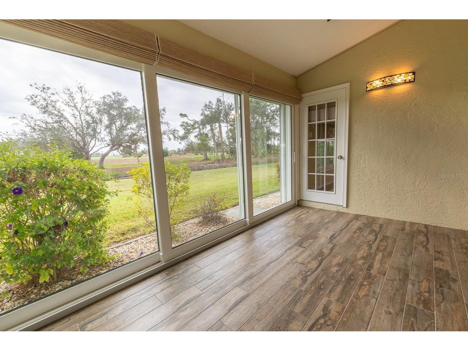 12235 SW Kingsway Circle #C6 Arcadia FL 34269 C7526705 image5
