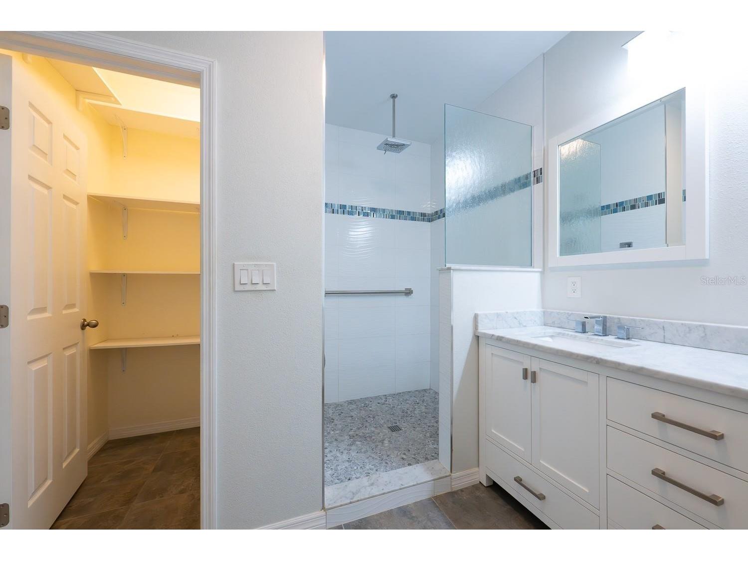 12235 SW Kingsway Circle #C6 Arcadia FL 34269 C7526705 image6