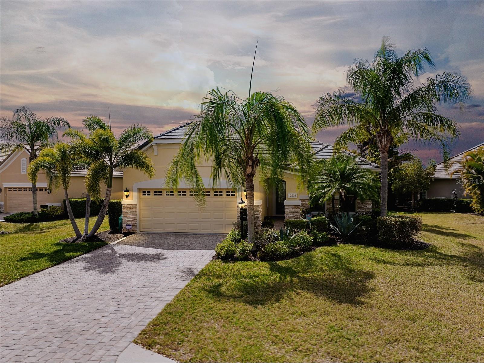 12235 Thornhill Court Lakewood Ranch FL 34202 A4684549 image1