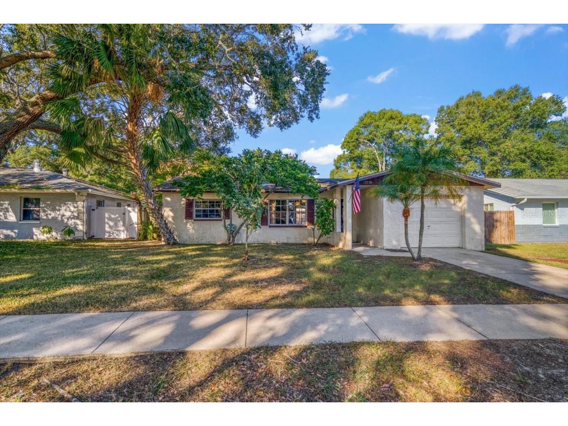12236 104th Street Largo FL 33773 U8220077 image1