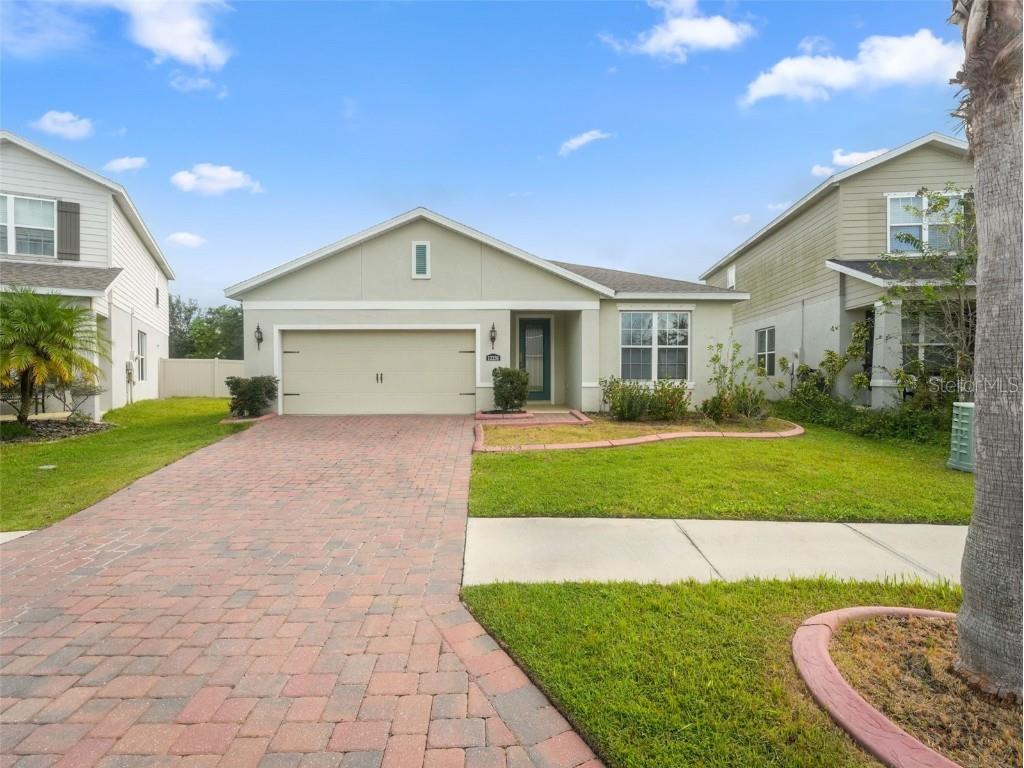 12236 Blue Pacific Drive Riverview FL 33579 TB8430521 image1