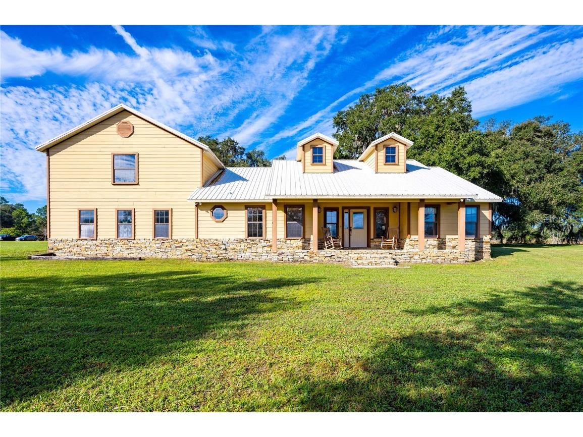 12236 Cr 721 Webster FL 33597 G5062923 image1