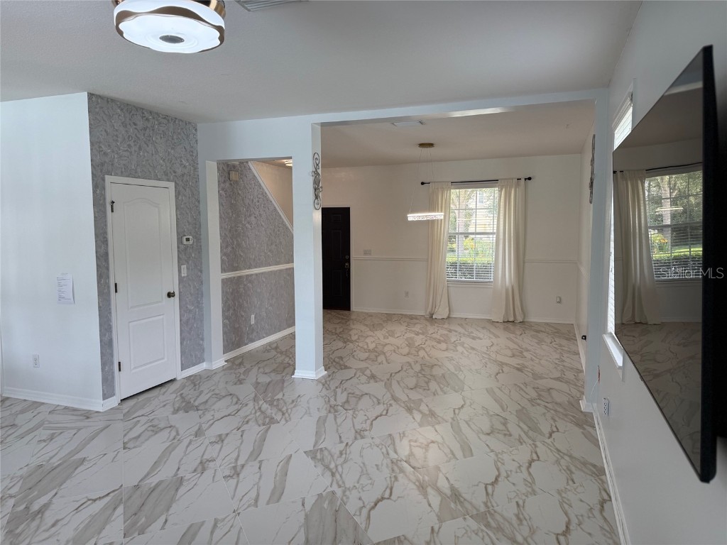 12236 Fairlawn Drive Riverview FL 33579 S5132584 image10