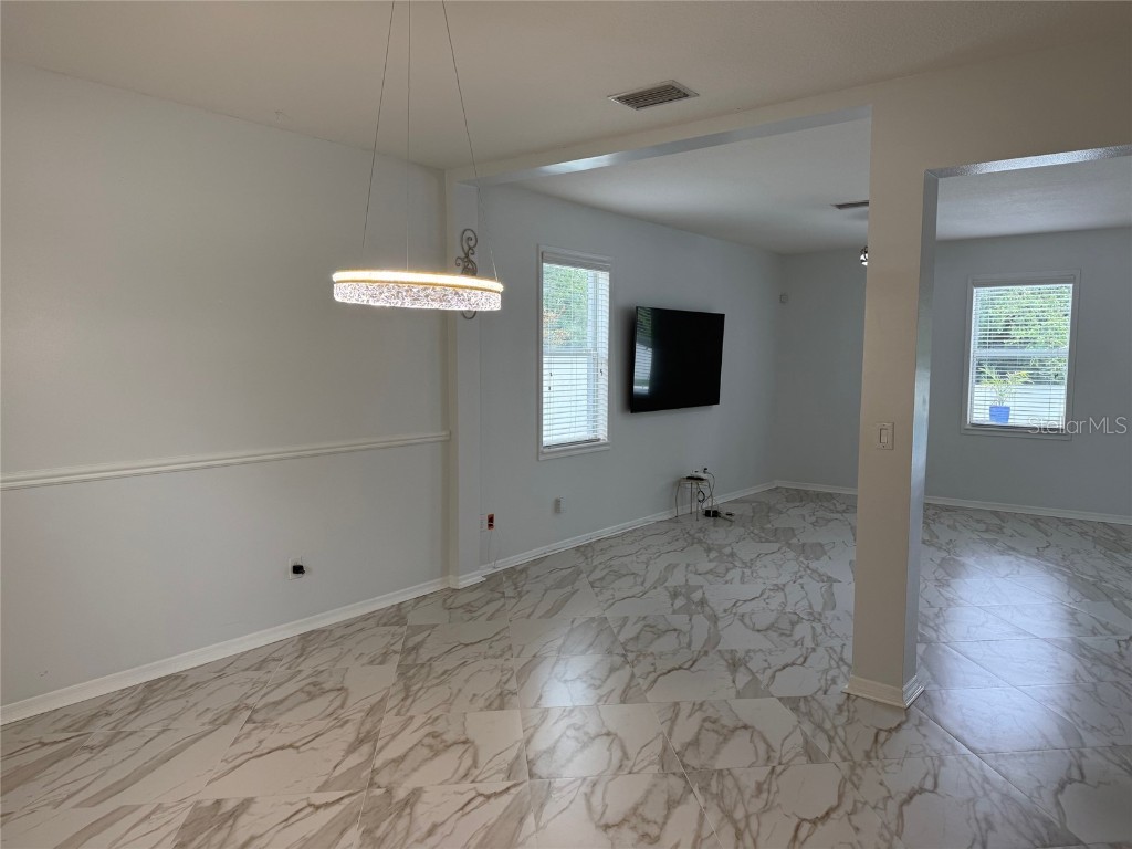 12236 Fairlawn Drive Riverview FL 33579 S5132584 image11