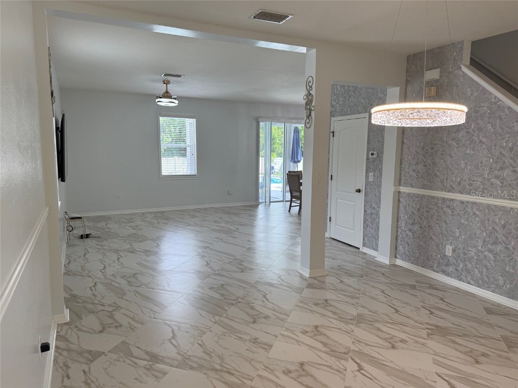 12236 Fairlawn Drive Riverview FL 33579 S5132584 image12