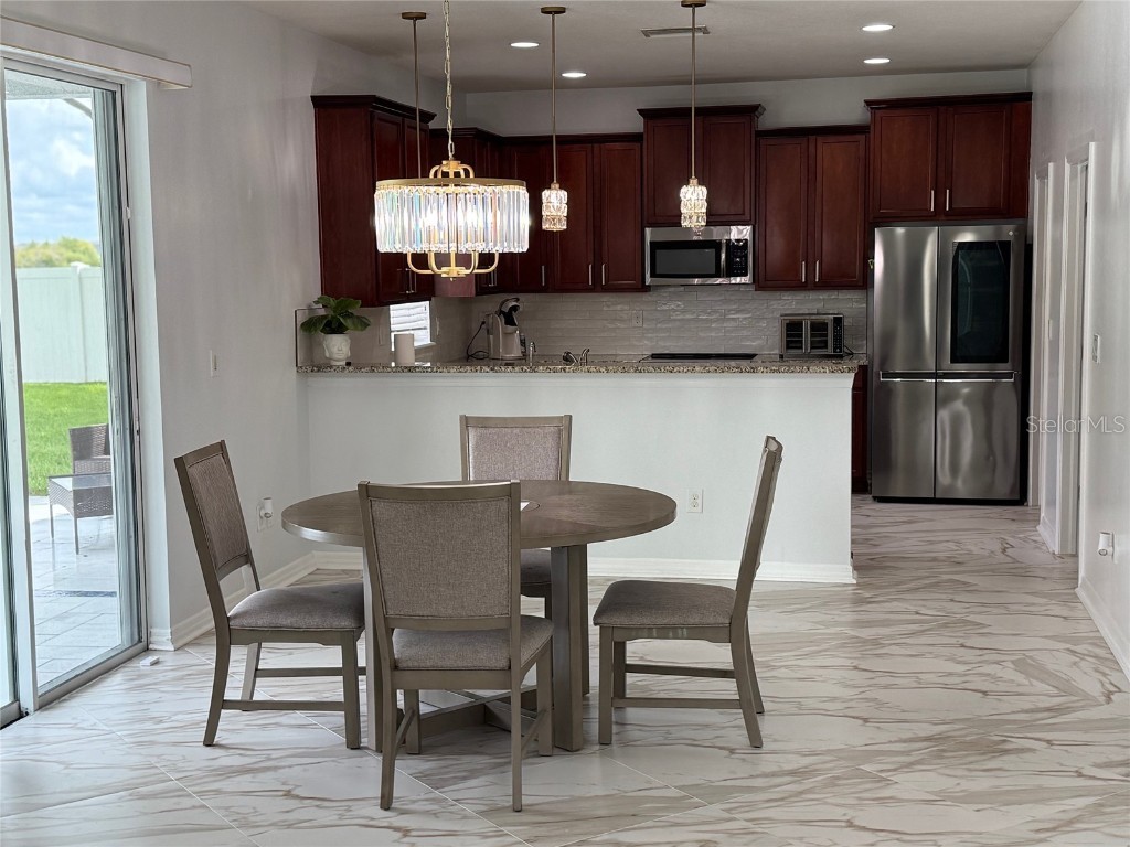 12236 Fairlawn Drive Riverview FL 33579 S5132584 image13