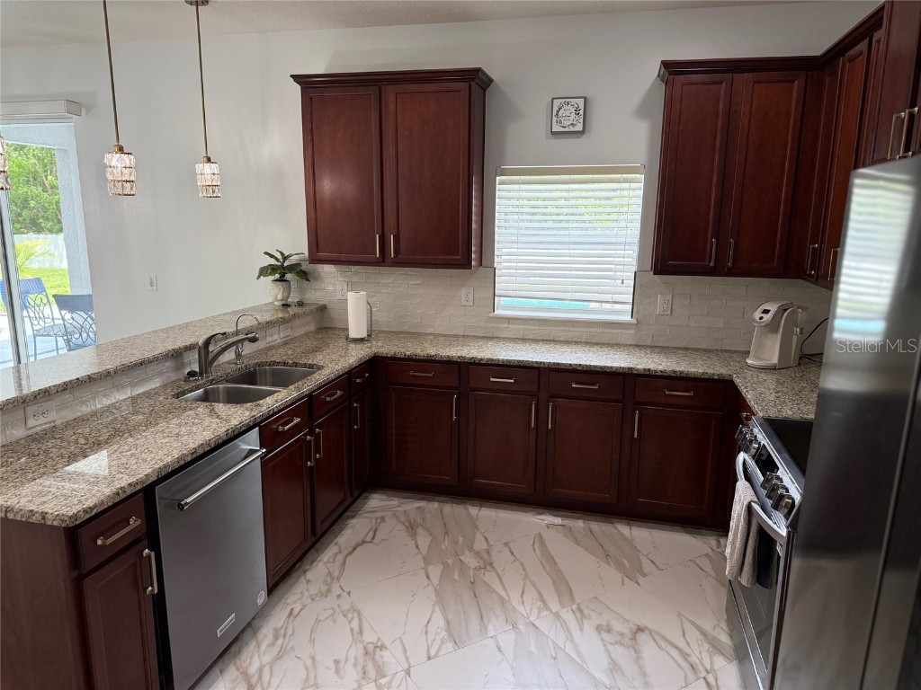 12236 Fairlawn Drive Riverview FL 33579 S5132584 image14