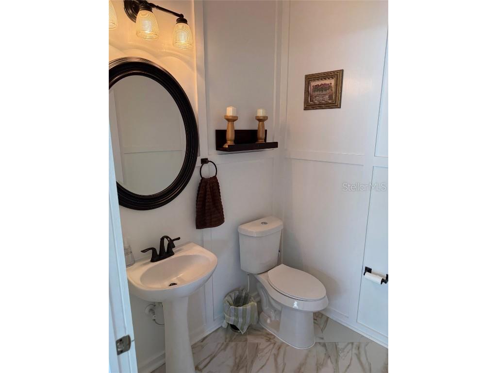 12236 Fairlawn Drive Riverview FL 33579 S5132584 image15