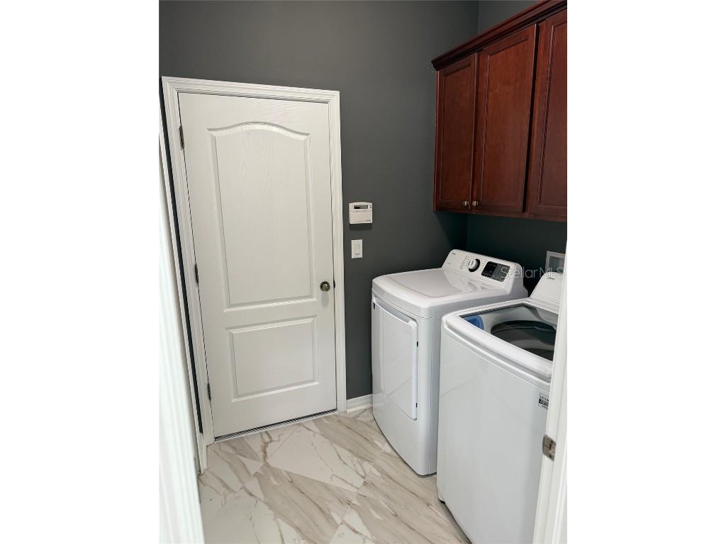 12236 Fairlawn Drive Riverview FL 33579 S5132584 image16