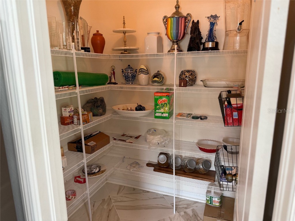 12236 Fairlawn Drive Riverview FL 33579 S5132584 image17