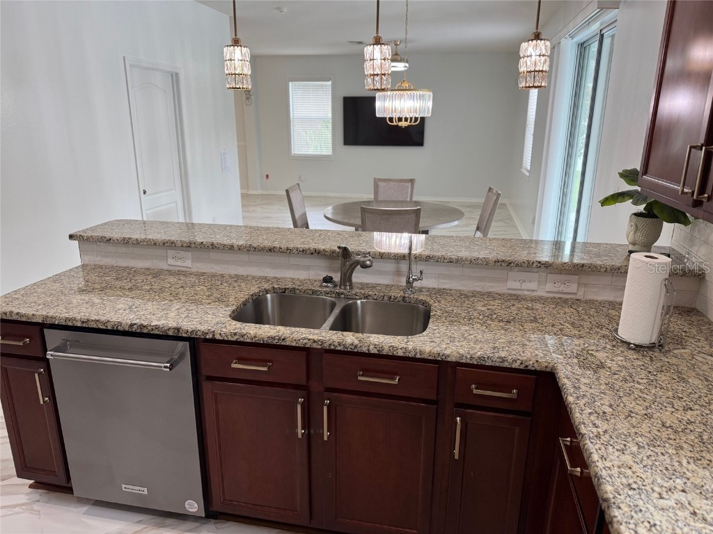 12236 Fairlawn Drive Riverview FL 33579 S5132584 image18