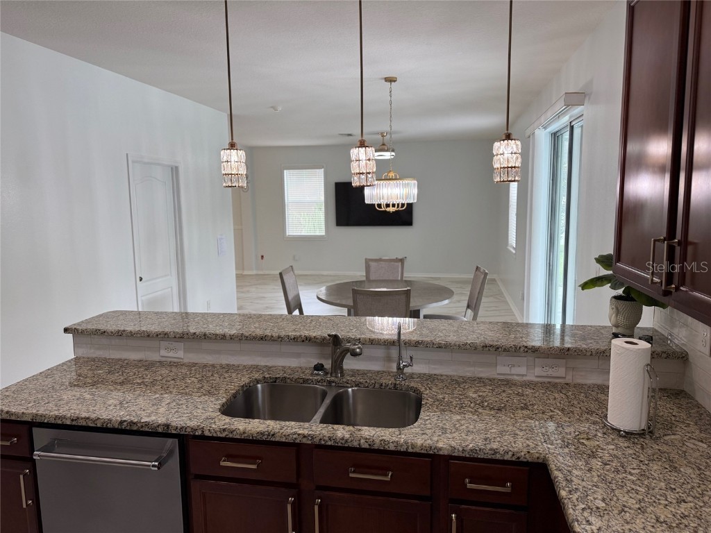 12236 Fairlawn Drive Riverview FL 33579 S5132584 image19