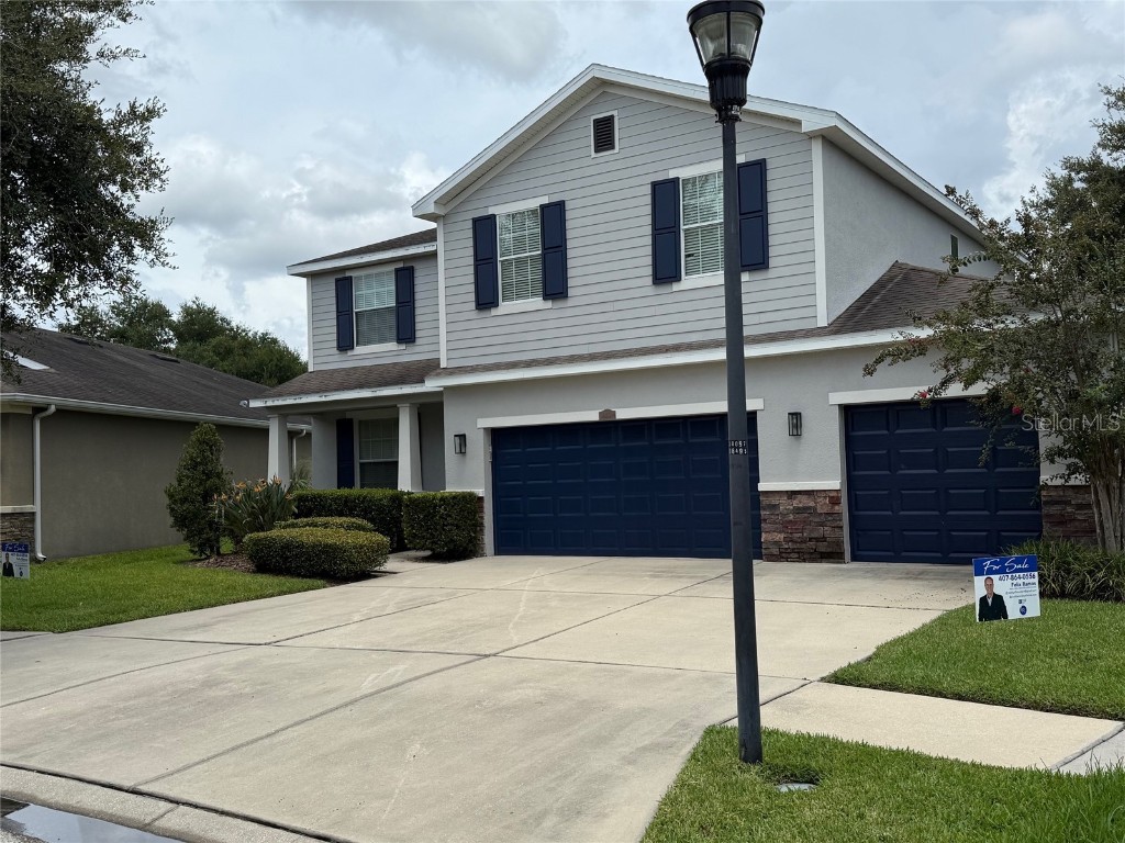 12236 Fairlawn Drive Riverview FL 33579 S5132584 image2