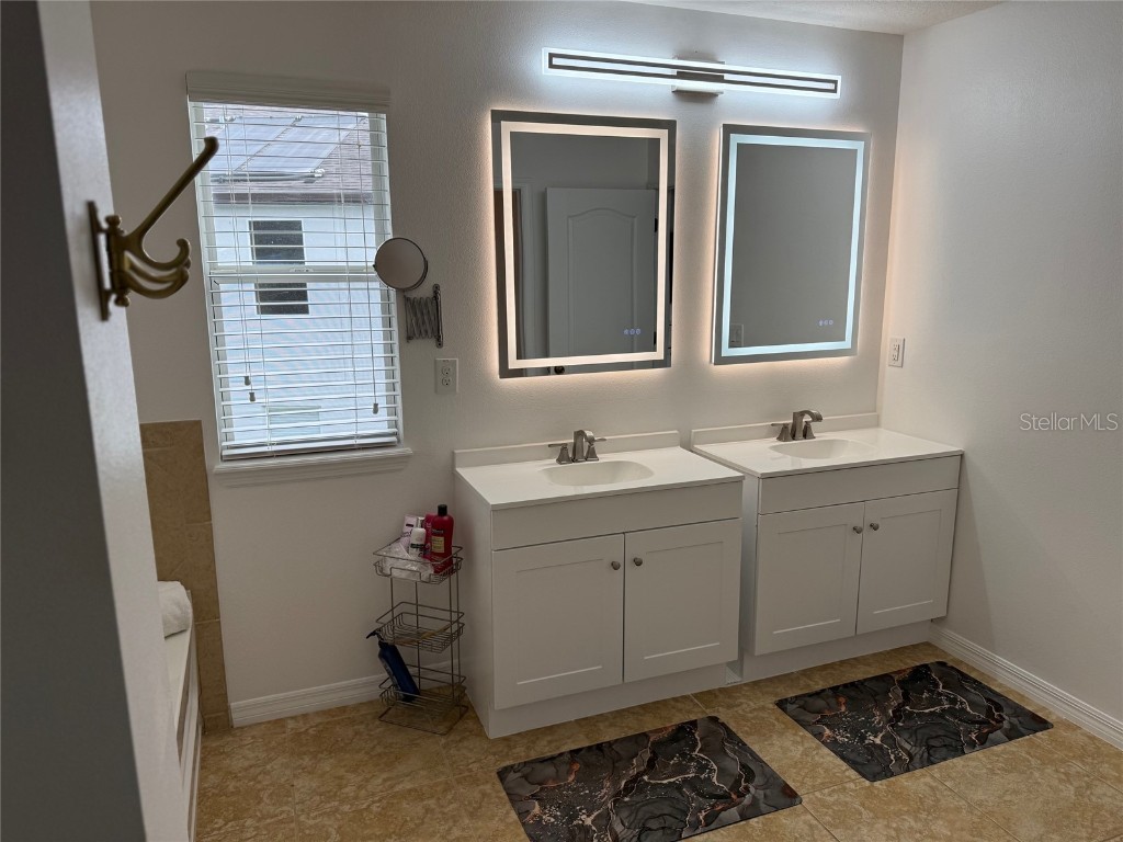 12236 Fairlawn Drive Riverview FL 33579 S5132584 image20