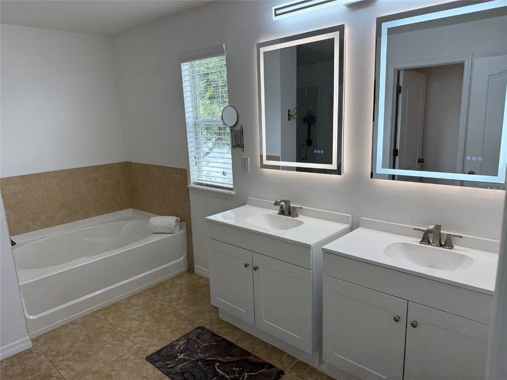 12236 Fairlawn Drive Riverview FL 33579 S5132584 image21