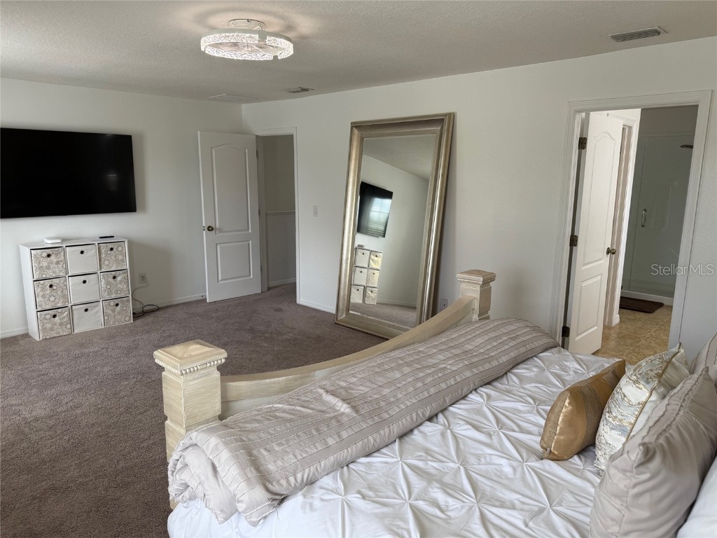 12236 Fairlawn Drive Riverview FL 33579 S5132584 image23