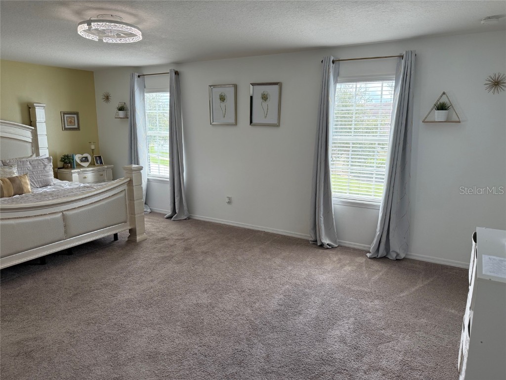 12236 Fairlawn Drive Riverview FL 33579 S5132584 image24