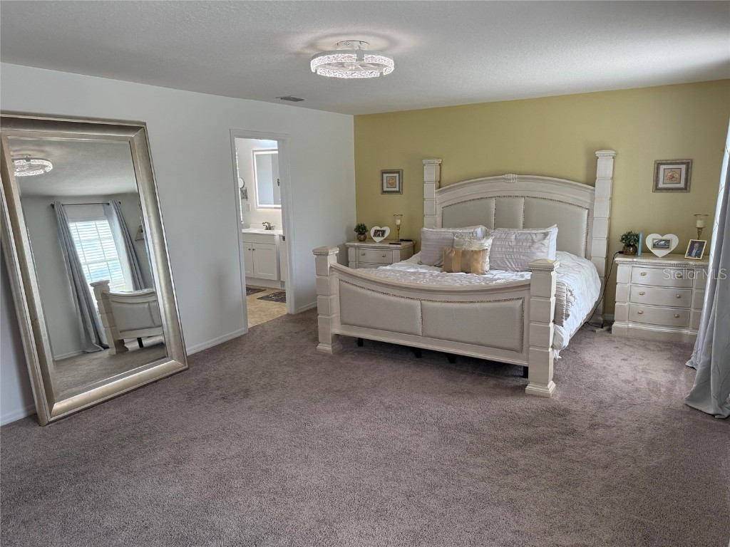 12236 Fairlawn Drive Riverview FL 33579 S5132584 image25