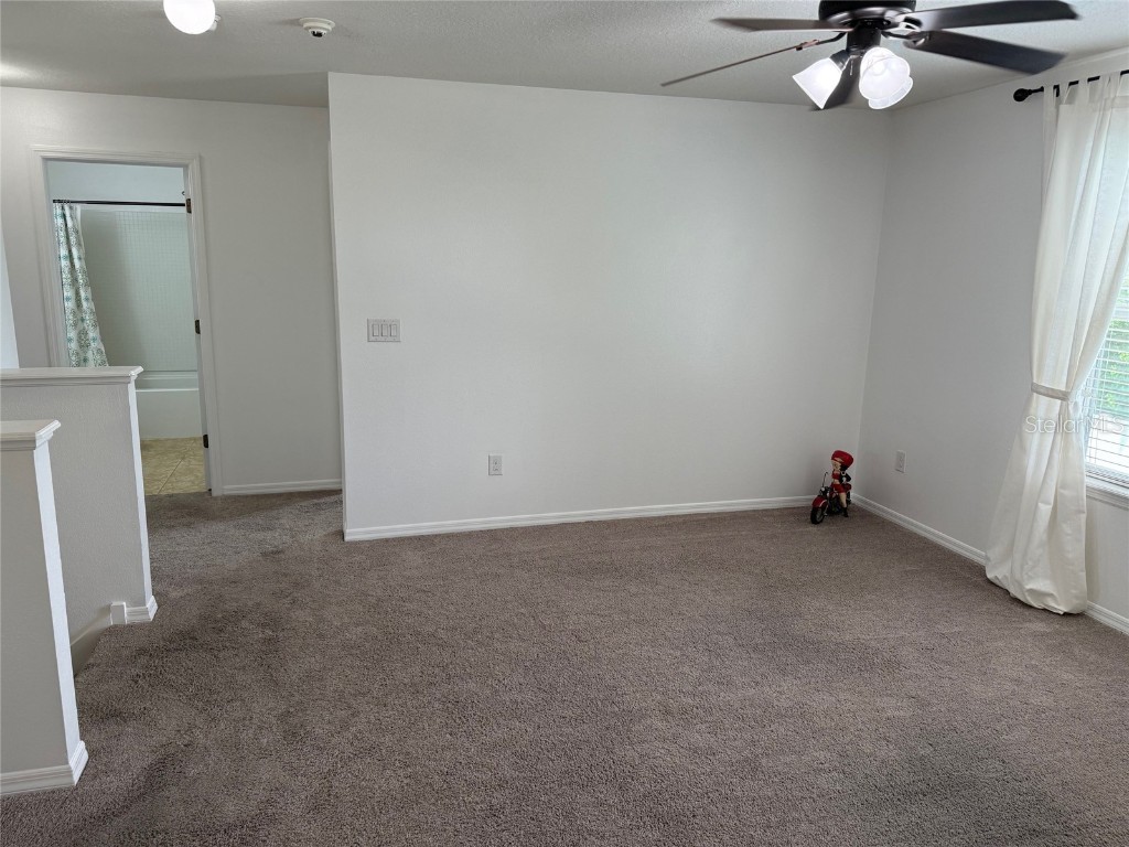 12236 Fairlawn Drive Riverview FL 33579 S5132584 image26