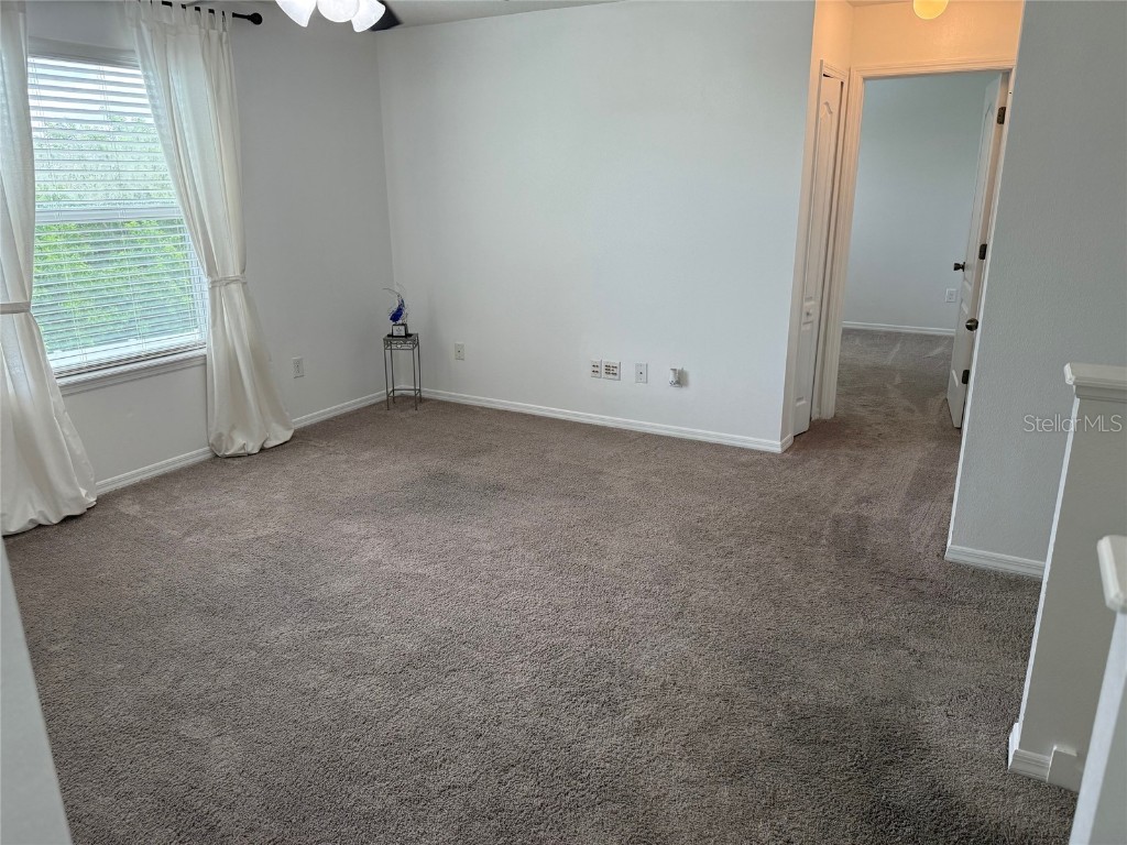 12236 Fairlawn Drive Riverview FL 33579 S5132584 image27