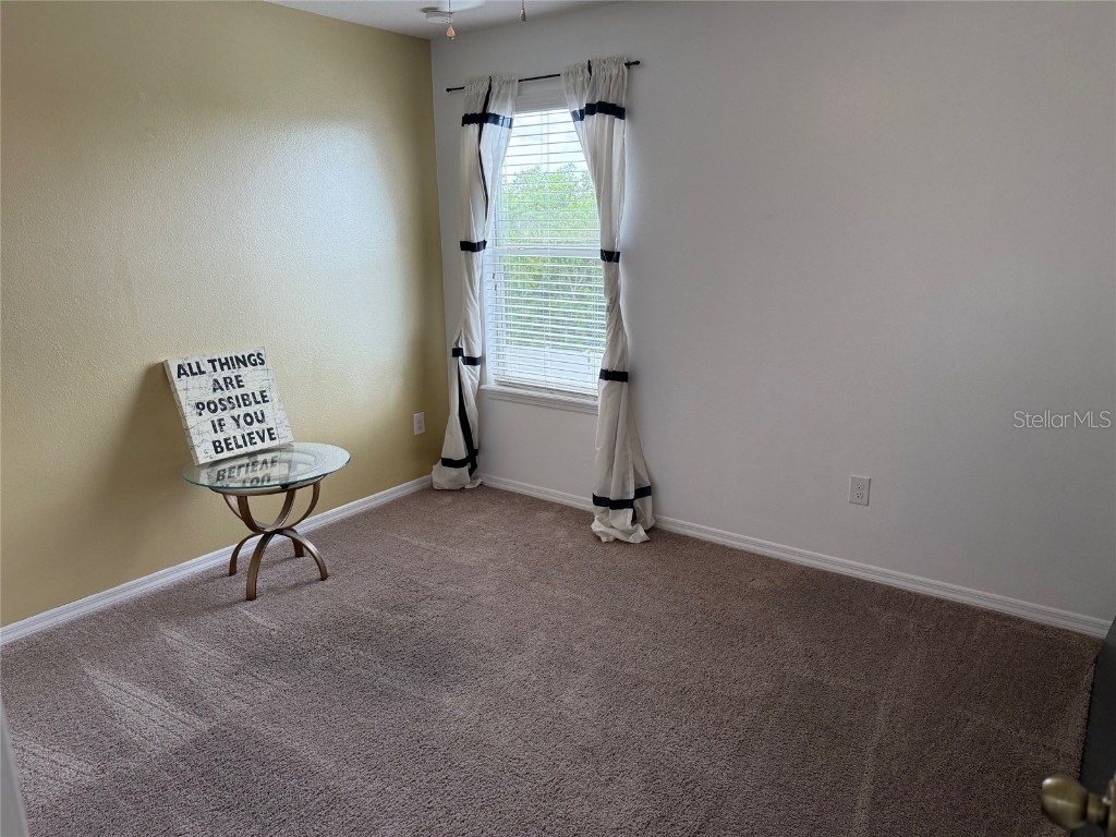 12236 Fairlawn Drive Riverview FL 33579 S5132584 image29