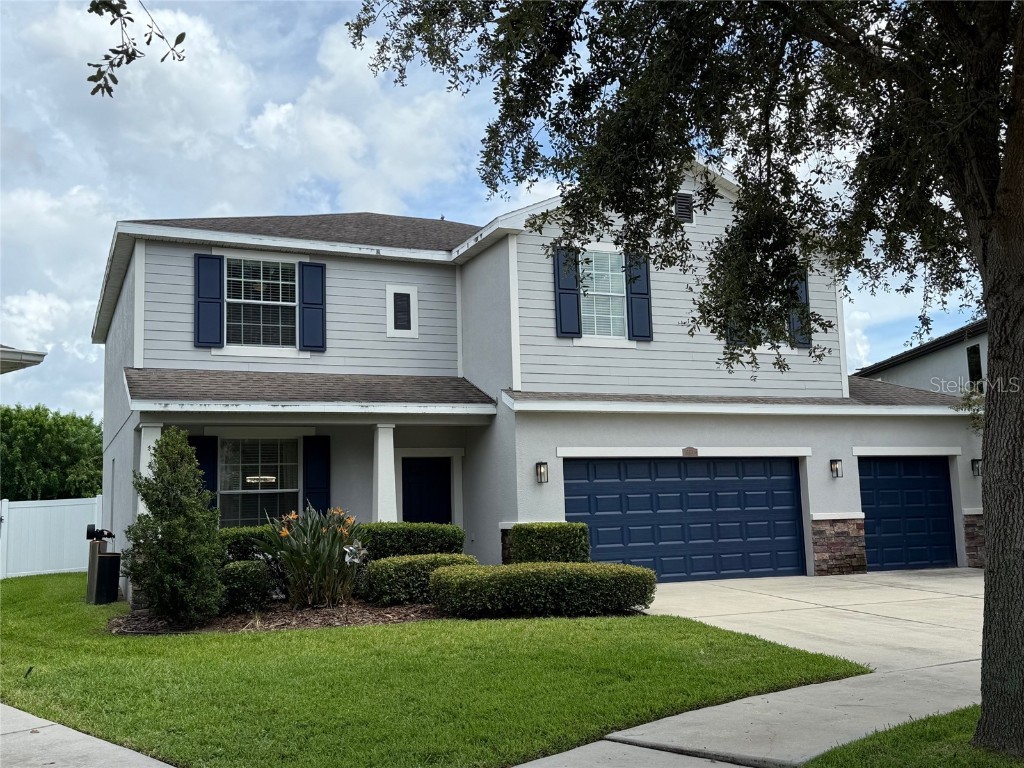 12236 Fairlawn Drive Riverview FL 33579 S5132584 image3