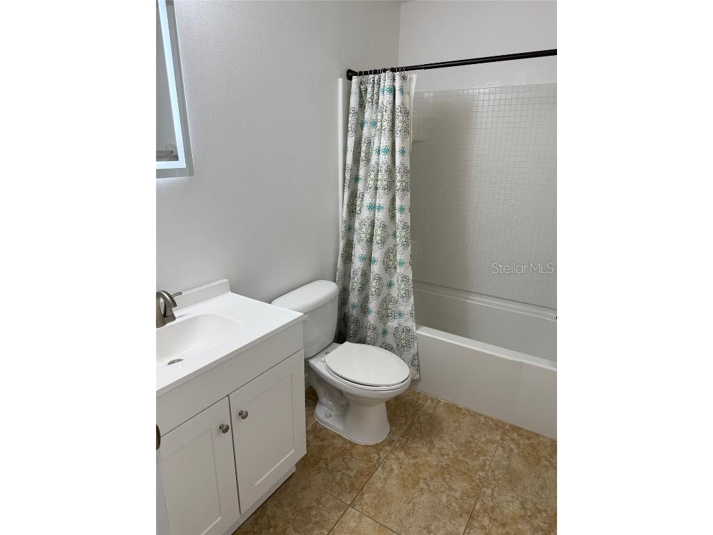 12236 Fairlawn Drive Riverview FL 33579 S5132584 image30