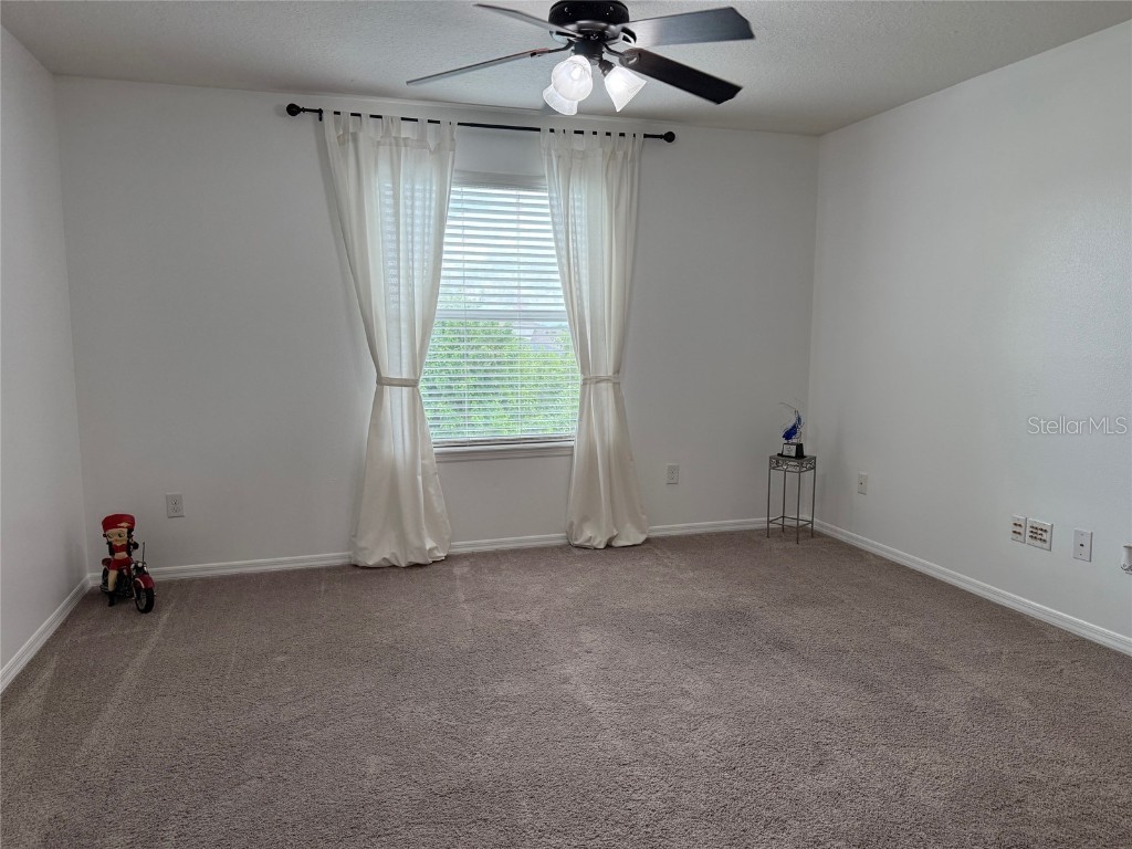 12236 Fairlawn Drive Riverview FL 33579 S5132584 image31