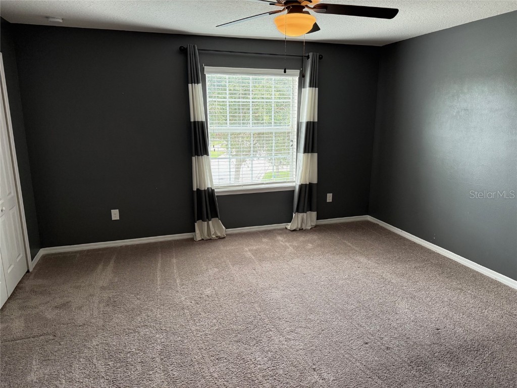 12236 Fairlawn Drive Riverview FL 33579 S5132584 image32