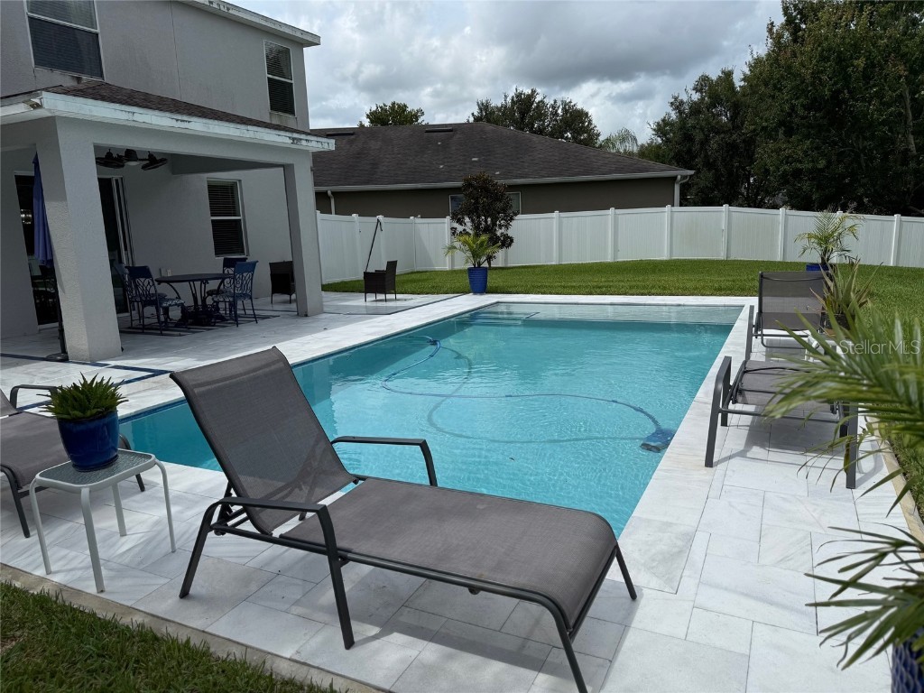 12236 Fairlawn Drive Riverview FL 33579 S5132584 image33