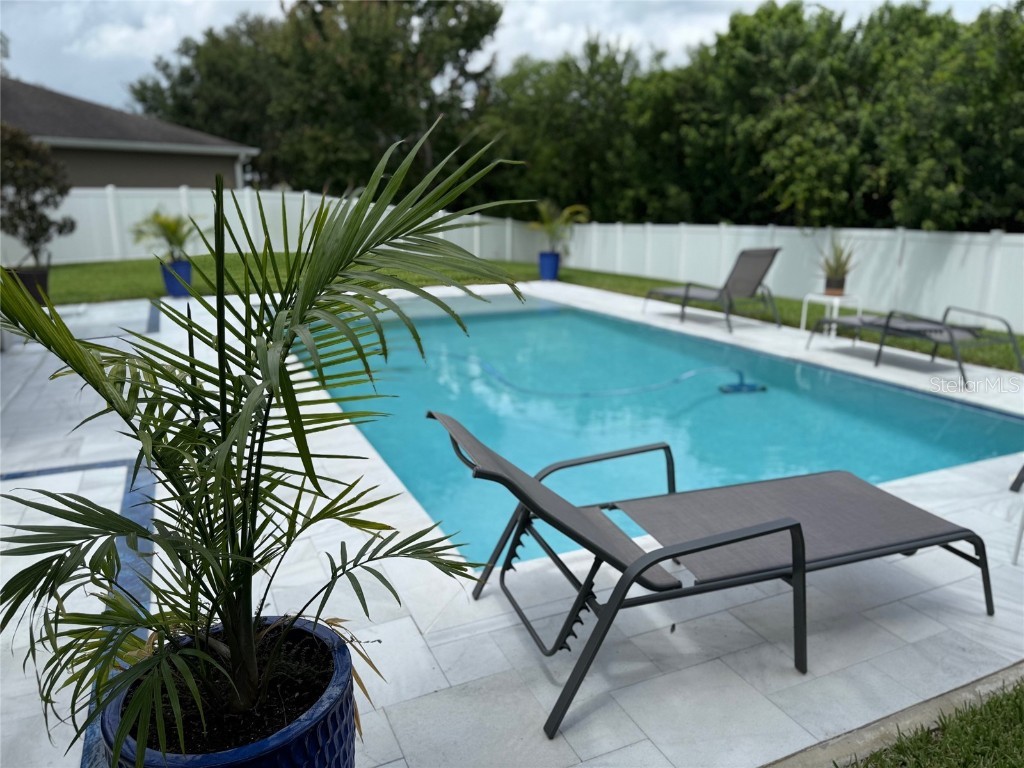 12236 Fairlawn Drive Riverview FL 33579 S5132584 image34