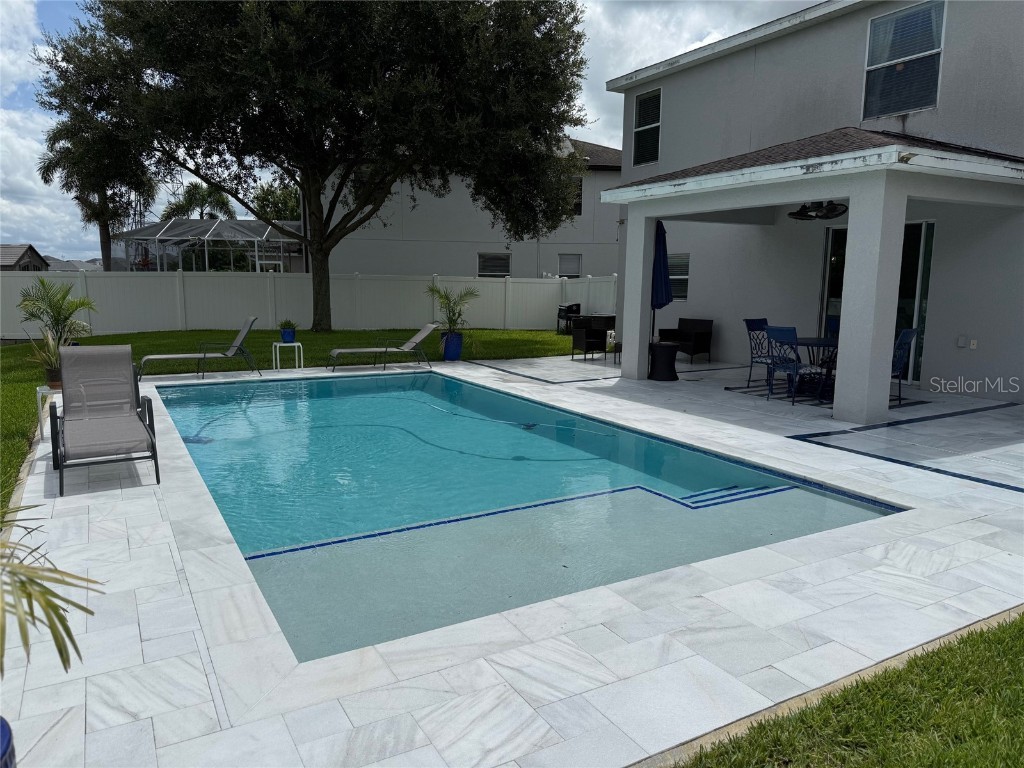 12236 Fairlawn Drive Riverview FL 33579 S5132584 image35