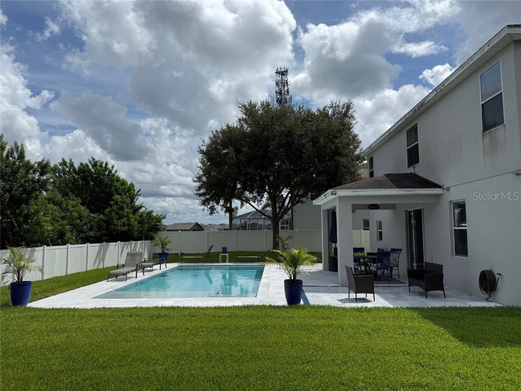 12236 Fairlawn Drive Riverview FL 33579 S5132584 image36