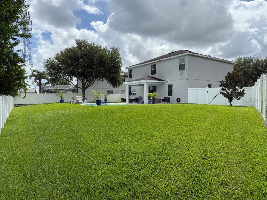 12236 Fairlawn Drive Riverview FL 33579 S5132584 image37