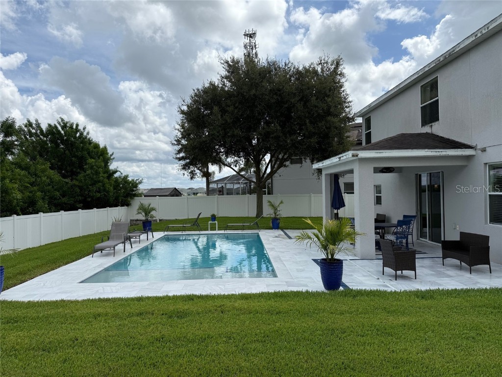 12236 Fairlawn Drive Riverview FL 33579 S5132584 image38