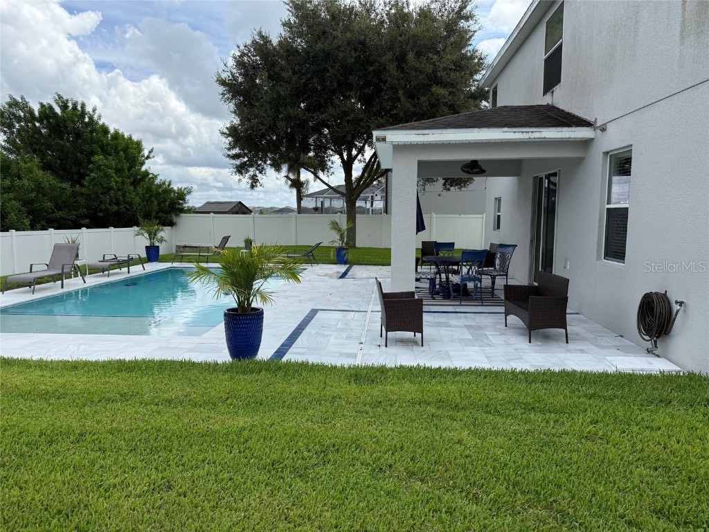 12236 Fairlawn Drive Riverview FL 33579 S5132584 image39