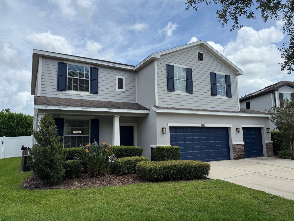 12236 Fairlawn Drive Riverview FL 33579 S5132584 image4