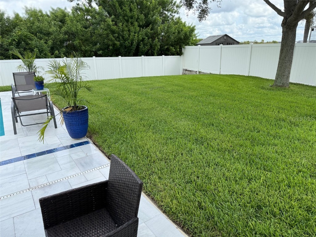 12236 Fairlawn Drive Riverview FL 33579 S5132584 image40