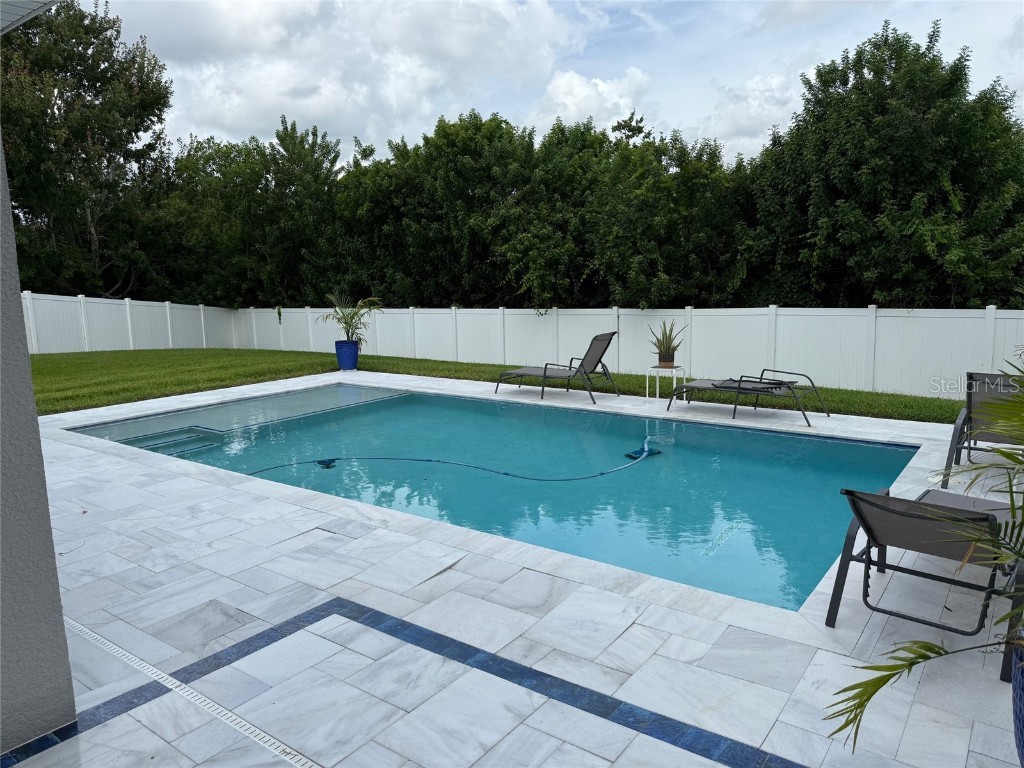 12236 Fairlawn Drive Riverview FL 33579 S5132584 image41