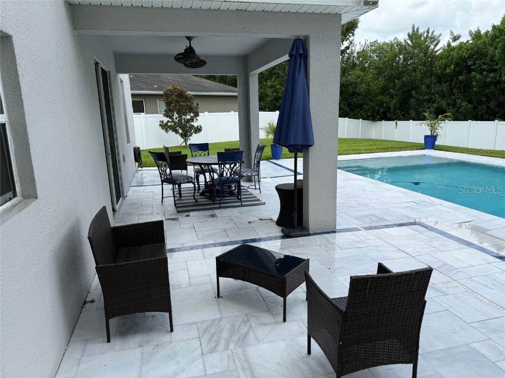 12236 Fairlawn Drive Riverview FL 33579 S5132584 image42