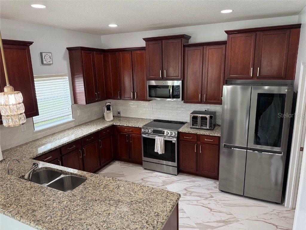 12236 Fairlawn Drive Riverview FL 33579 S5132584 image7