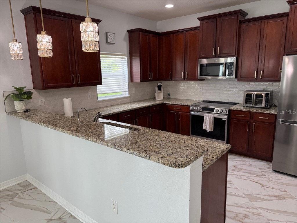 12236 Fairlawn Drive Riverview FL 33579 S5132584 image8