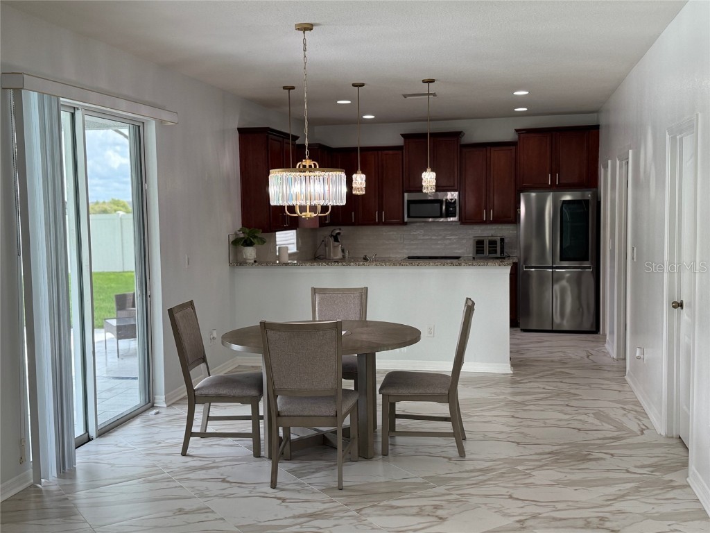 12236 Fairlawn Drive Riverview FL 33579 S5132584 image9